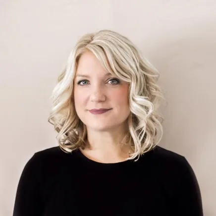 Erin Atkins