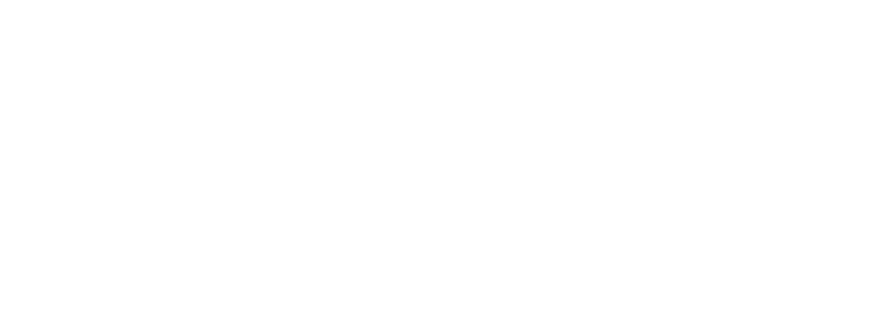 Mortgage Resource Plus, Inc.